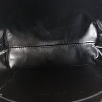 Bottega Veneta Intrecciato Concert Pouch with Strap_IMG_3950.jpg