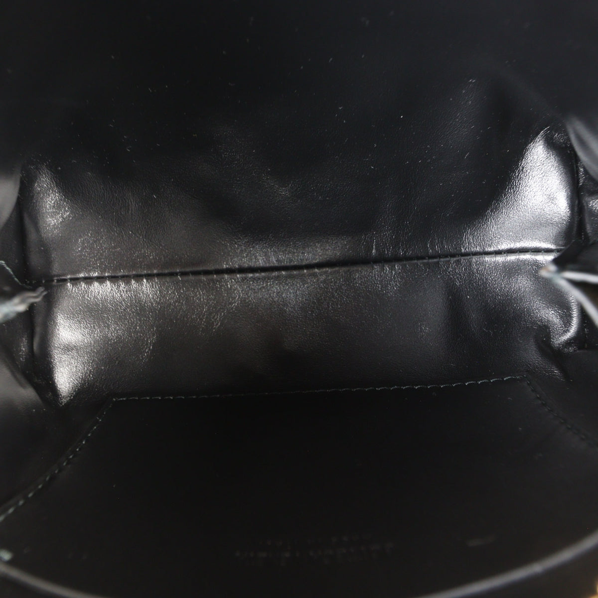 Bottega Veneta Intrecciato Concert Pouch with Strap_IMG_3950.jpg