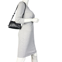 Bottega Veneta Intrecciato Concert Pouch with Strap_IMG_4064.jpeg