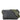 Bottega Veneta Intrecciato Double Pouch Crossbody_IMG_5094.jpeg