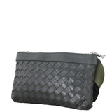 Bottega Veneta Intrecciato Double Pouch Crossbody_IMG_5096.jpg