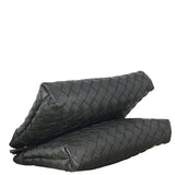 Bottega Veneta Intrecciato Double Pouch Crossbody_IMG_5099.jpg