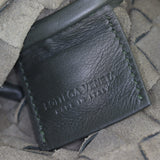 Bottega Veneta Intrecciato Double Pouch Crossbody_IMG_5101.jpg