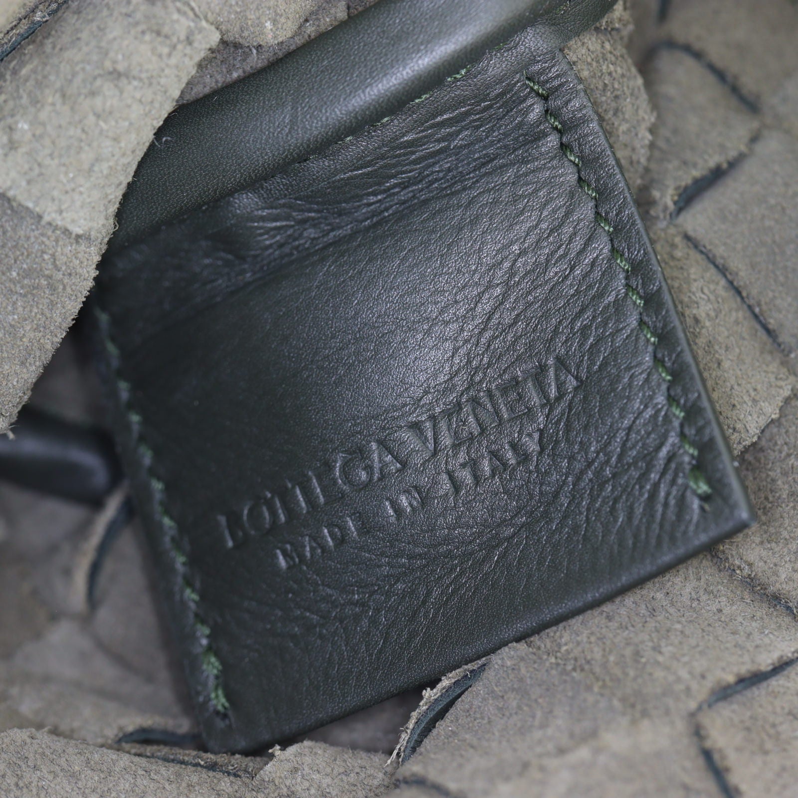 Bottega Veneta Intrecciato Double Pouch Crossbody_IMG_5101.jpg