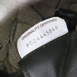 Bottega Veneta Intrecciato Double Pouch Crossbody_IMG_5102.jpg