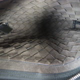 Bottega Veneta Intrecciato Double Pouch Crossbody_IMG_5105.jpg
