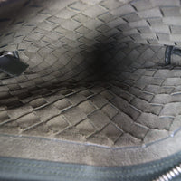 Bottega Veneta Intrecciato Double Pouch Crossbody_IMG_5105.jpg