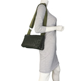 Bottega Veneta Intrecciato Double Pouch Crossbody_IMG_8781.jpeg