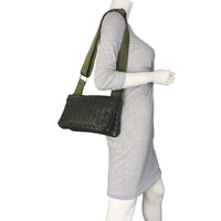 Bottega Veneta Intrecciato Double Pouch Crossbody_IMG_8781.jpeg