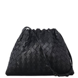 Bottega Veneta Intrecciato Dustbag_IMG_7458.jpeg