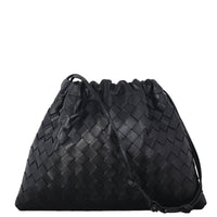 Bottega Veneta Intrecciato Dustbag_IMG_7458.jpeg