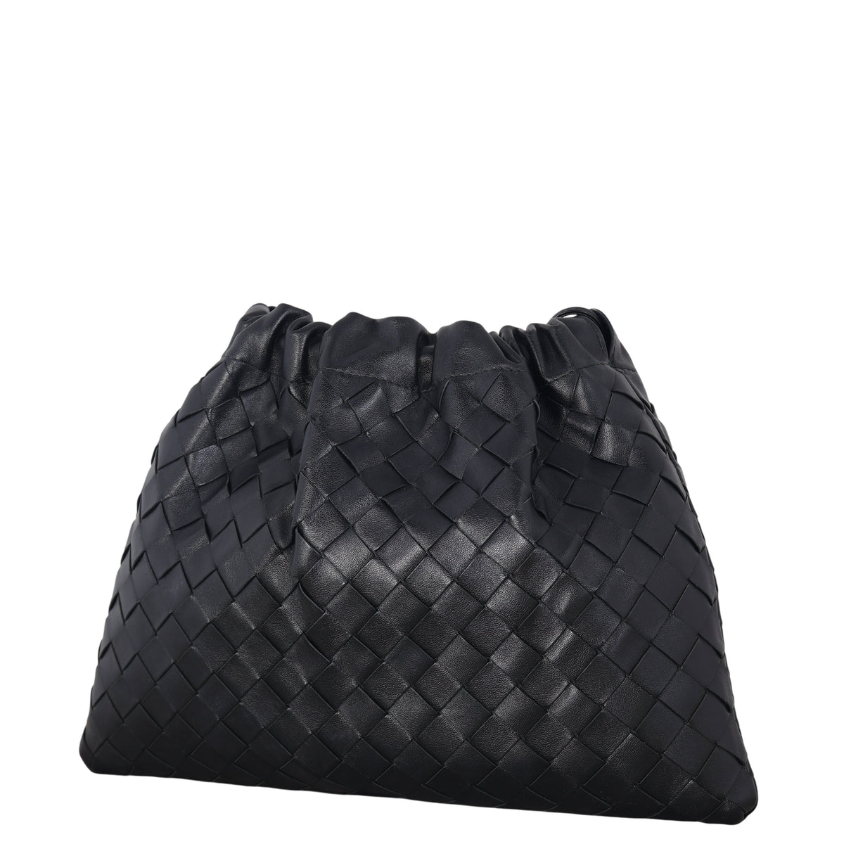 Bottega Veneta Intrecciato Dustbag_IMG_7459.jpeg