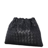 Bottega Veneta Intrecciato Dustbag_IMG_7459.jpeg
