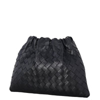 Bottega Veneta Intrecciato Dustbag_IMG_7459.jpeg