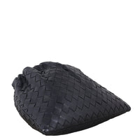 Bottega Veneta Intrecciato Dustbag_IMG_7460.jpeg