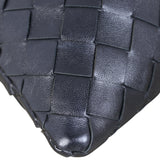 Bottega Veneta Intrecciato Dustbag_IMG_7461.jpeg