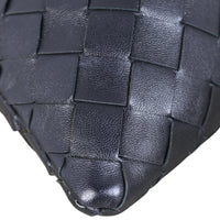 Bottega Veneta Intrecciato Dustbag_IMG_7461.jpeg