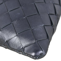 Bottega Veneta Intrecciato Dustbag_IMG_7462.jpeg