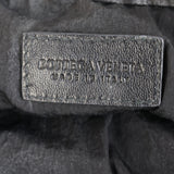 Bottega Veneta Intrecciato Dustbag_IMG_7463.jpg