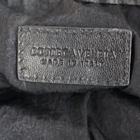 Bottega Veneta Intrecciato Dustbag_IMG_7463.jpg