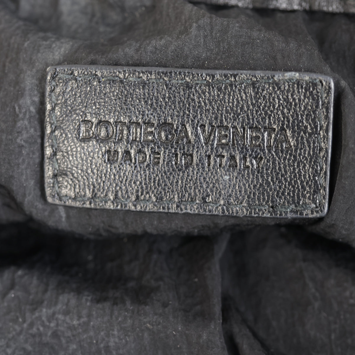 Bottega Veneta Intrecciato Dustbag_IMG_7463.jpg