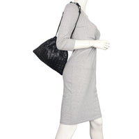 Bottega Veneta Intrecciato Dustbag_IMG_7532.jpeg