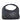 Bottega Veneta Intrecciato Grommet Hobo_IMG_6090.jpeg