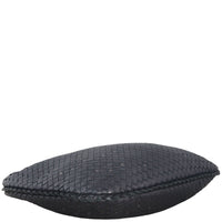 Bottega Veneta Intrecciato Grommet Hobo_IMG_6092.jpeg