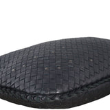 Bottega Veneta Intrecciato Grommet Hobo_IMG_6093.jpeg
