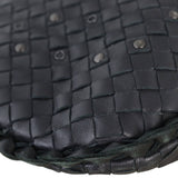 Bottega Veneta Intrecciato Grommet Hobo_IMG_6095.jpg