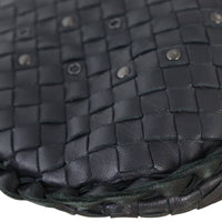 Bottega Veneta Intrecciato Grommet Hobo_IMG_6095.jpg