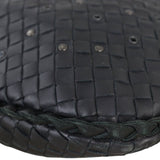 Bottega Veneta Intrecciato Grommet Hobo_IMG_6096.jpg