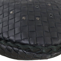 Bottega Veneta Intrecciato Grommet Hobo_IMG_6096.jpg