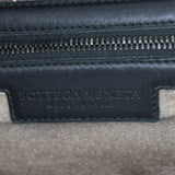 Bottega Veneta Intrecciato Grommet Hobo_IMG_6099.jpg