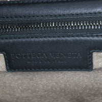 Bottega Veneta Intrecciato Grommet Hobo_IMG_6099.jpg