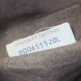 Bottega Veneta Intrecciato Grommet Hobo_IMG_6101.jpg