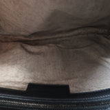 Bottega Veneta Intrecciato Grommet Hobo_IMG_6102.jpg