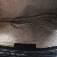 Bottega Veneta Intrecciato Grommet Hobo_IMG_6102.jpg