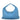 Bottega Veneta Intrecciato Hobo Large_IMG_1471.jpeg
