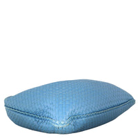 Bottega Veneta Intrecciato Hobo Large_IMG_1474.jpeg