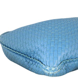 Bottega Veneta Intrecciato Hobo Large_IMG_1475.jpeg