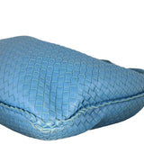 Bottega Veneta Intrecciato Hobo Large_IMG_1476.jpeg