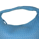 Bottega Veneta Intrecciato Hobo Large_IMG_1477.jpeg