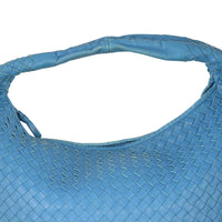Bottega Veneta Intrecciato Hobo Large_IMG_1477.jpeg