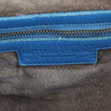 Bottega Veneta Intrecciato Hobo Large_IMG_1478.jpg