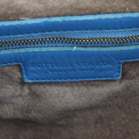 Bottega Veneta Intrecciato Hobo Large_IMG_1478.jpg