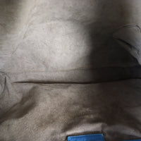 Bottega Veneta Intrecciato Hobo Large_IMG_1483.jpg