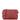 Bottega Veneta Intrecciato Nodini Crossbody_IMG_1042.jpeg