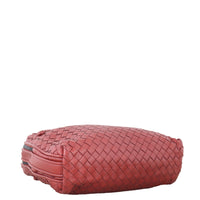 Bottega Veneta Intrecciato Nodini Crossbody_IMG_1045.jpeg