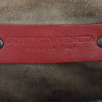 Bottega Veneta Intrecciato Nodini Crossbody_IMG_1046.jpg